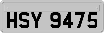 HSY9475