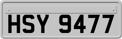 HSY9477