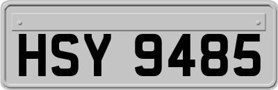 HSY9485