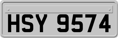 HSY9574