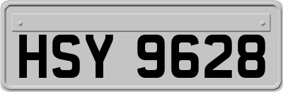 HSY9628