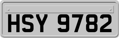 HSY9782