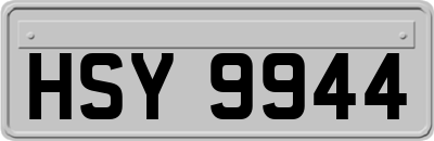 HSY9944
