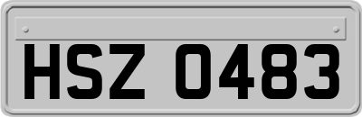 HSZ0483