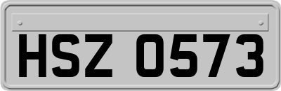HSZ0573