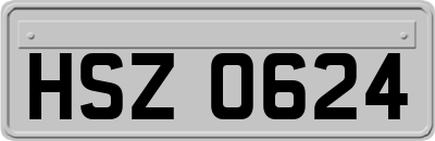 HSZ0624