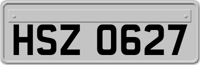 HSZ0627