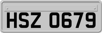 HSZ0679