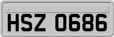HSZ0686