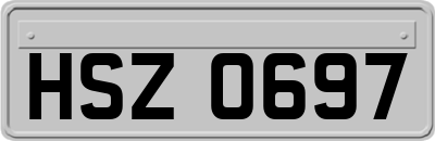 HSZ0697