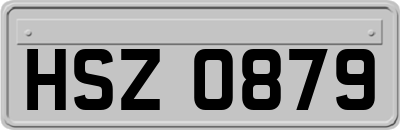 HSZ0879
