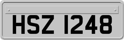 HSZ1248