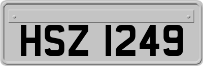 HSZ1249