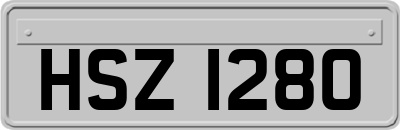 HSZ1280