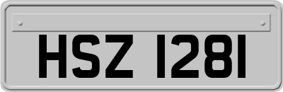HSZ1281