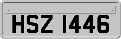 HSZ1446