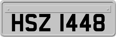 HSZ1448