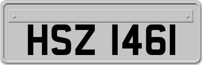 HSZ1461