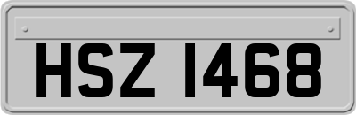 HSZ1468