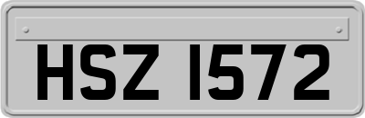 HSZ1572