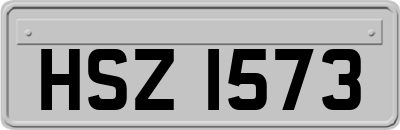 HSZ1573