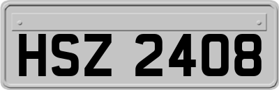 HSZ2408