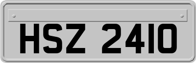 HSZ2410