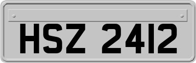 HSZ2412