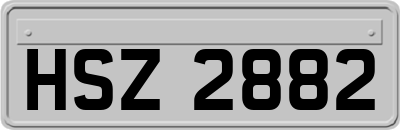 HSZ2882