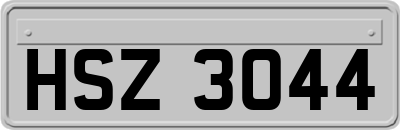 HSZ3044