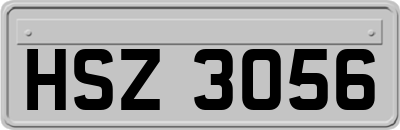 HSZ3056