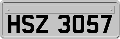 HSZ3057