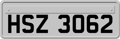 HSZ3062