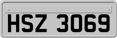 HSZ3069