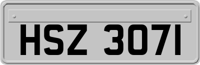 HSZ3071
