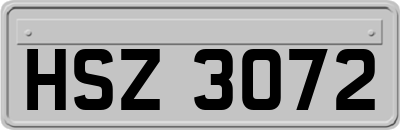 HSZ3072