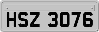 HSZ3076