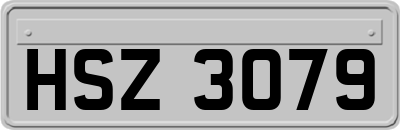 HSZ3079