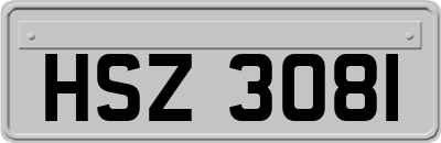 HSZ3081