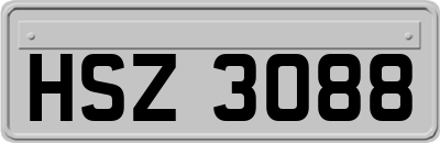 HSZ3088