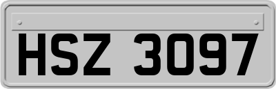 HSZ3097