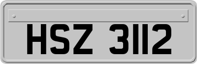 HSZ3112