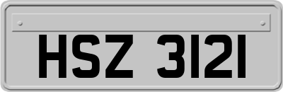 HSZ3121