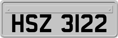 HSZ3122