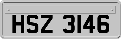 HSZ3146