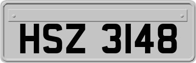 HSZ3148