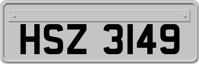 HSZ3149