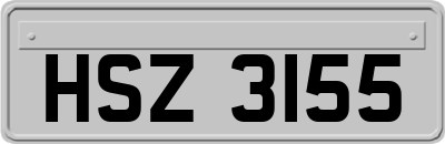 HSZ3155