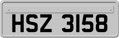 HSZ3158