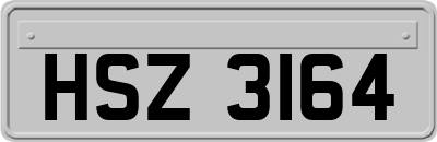 HSZ3164